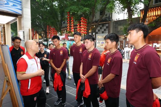 亲吻花核小说