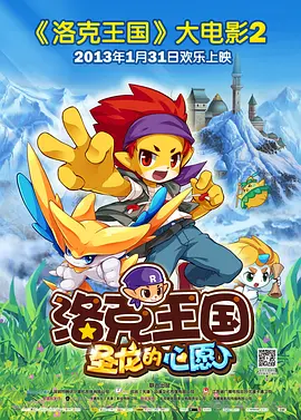 欧美疯狂性受xxxxx喷水图片